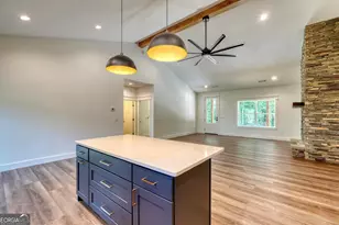 99 Loftis Mountain Trl, Blairsville, GA 30512 - Photo 18