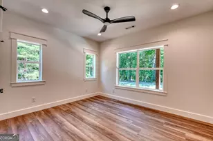 99 Loftis Mountain Trl, Blairsville, GA 30512 - Photo 38