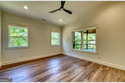 99 Loftis Mtn Trl, Blairsville, GA 30512 - Photo 20