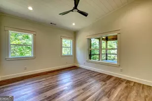 99 Loftis Mountain Trl, Blairsville, GA 30512 - Photo 20