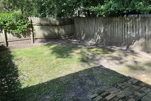 992 Tattnall St, Macon, GA 31201 - Photo 24