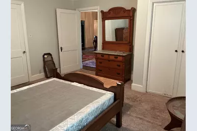 992 Tattnall Street, Macon, GA 31201 - Photo 16