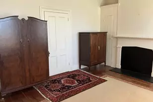 992 Tattnall St, Macon, GA 31201 - Photo 14