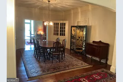 992 Tattnall Street, Macon, GA 31201 - Photo 6