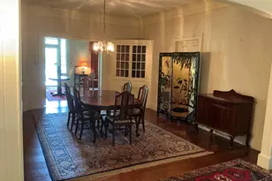 992 Tattnall St, Macon, GA 31201 - Photo 6