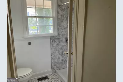 992 Tattnall Street, Macon, GA 31201 - Photo 12