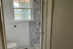 992 Tattnall St, Macon, GA 31201 - Photo 12