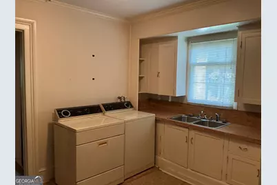 992 Tattnall Street, Macon, GA 31201 - Photo 18