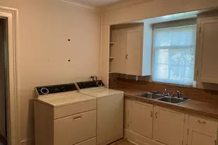 992 Tattnall St, Macon, GA 31201 - Photo 18