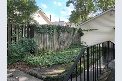 992 Tattnall Street, Macon, GA 31201 - Photo 26