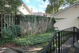 992 Tattnall St, Macon, GA 31201 - Photo 26