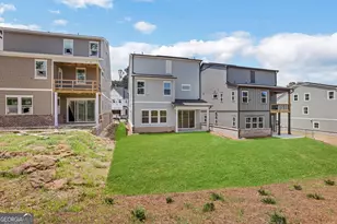 117 Kindred Ln, Marietta, GA 30066 - Photo 34