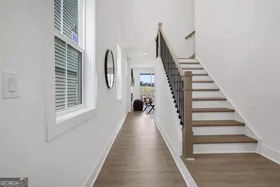 117 Kindred Lane, Marietta, GA 30066 - Photo 2