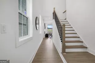 117 Kindred Ln, Marietta, GA 30066 - Photo 2