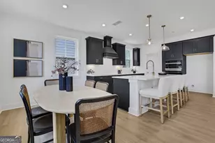 117 Kindred Ln, Marietta, GA 30066 - Photo 12