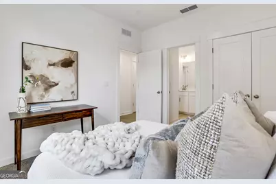 117 Kindred Lane, Marietta, GA 30066 - Photo 20