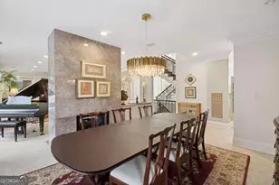 2960 Pharr Ct S Northwest, Atlanta, GA 30305 - Photo 12