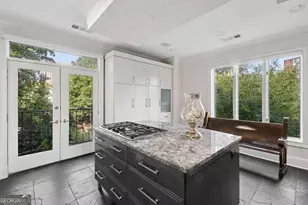 2960 Pharr Ct S Northwest, Atlanta, GA 30305 - Photo 20