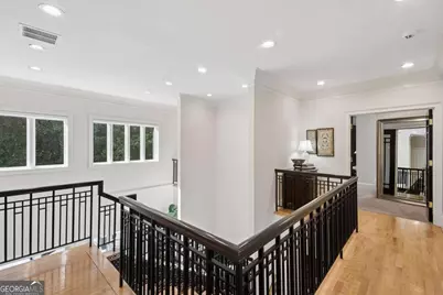 2960 Pharr Court South NW #N6 &amp; N8, Atlanta, GA 30305 - Photo 28
