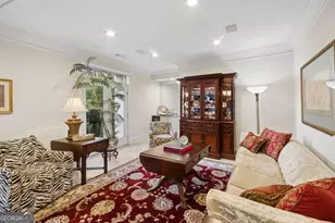 2960 Pharr Ct S Northwest, Atlanta, GA 30305 - Photo 10