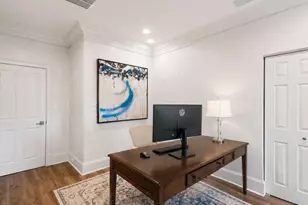 2960 Pharr Ct S Northwest, Atlanta, GA 30305 - Photo 50