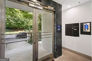 2960 Pharr Ct S Northwest, Atlanta, GA 30305 - Photo 2
