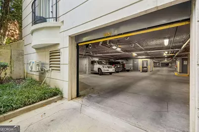2960 Pharr Court South NW #N6 &amp; N8, Atlanta, GA 30305 - Photo 70