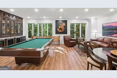 2960 Pharr Court South NW #N6 &amp; N8, Atlanta, GA 30305 - Photo 54