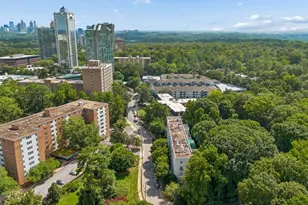 2960 Pharr Ct S Northwest, Atlanta, GA 30305 - Photo 74