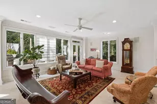 2960 Pharr Ct S Northwest, Atlanta, GA 30305 - Photo 16