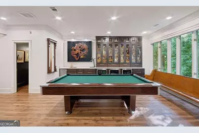 2960 Pharr Court South NW #N6 &amp; N8, Atlanta, GA 30305 - Photo 56
