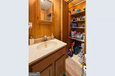 43 Canyon Pass, Cleveland, GA 30528 - Photo 18