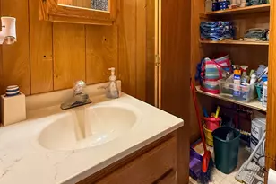 43 Canyon Pass, Cleveland, GA 30528 - Photo 18