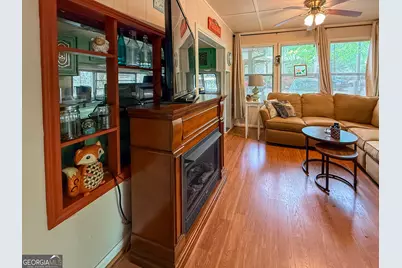 43 Canyon Pass, Cleveland, GA 30528 - Photo 6