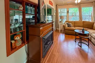 43 Canyon Pass, Cleveland, GA 30528 - Photo 6