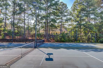 2640 Ivy Brook Lane NE, Buford, GA 30519 - Photo 64