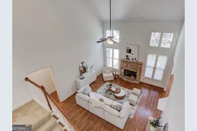 2640 Ivy Brook Lane NE, Buford, GA 30519 - Photo 38