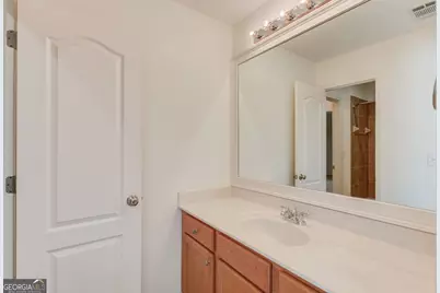 2640 Ivy Brook Lane NE, Buford, GA 30519 - Photo 44