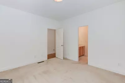 2640 Ivy Brook Lane NE, Buford, GA 30519 - Photo 30