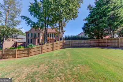 2640 Ivy Brook Lane NE, Buford, GA 30519 - Photo 56