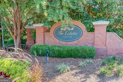 2640 Ivy Brook Lane NE, Buford, GA 30519 - Photo 60