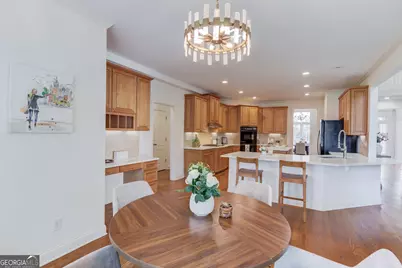 2640 Ivy Brook Lane NE, Buford, GA 30519 - Photo 16