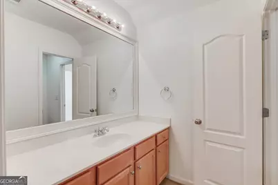 2640 Ivy Brook Lane NE, Buford, GA 30519 - Photo 42