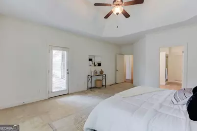2640 Ivy Brook Lane NE, Buford, GA 30519 - Photo 24
