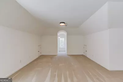 2640 Ivy Brook Lane NE, Buford, GA 30519 - Photo 46