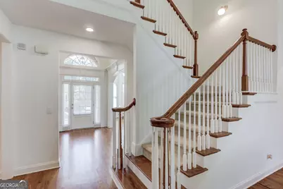 2640 Ivy Brook Lane NE, Buford, GA 30519 - Photo 36