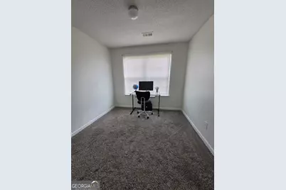 220 Odyssey Turn, Conyers, GA 30012 - Photo 10