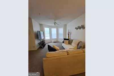 220 Odyssey Turn, Conyers, GA 30012 - Photo 4