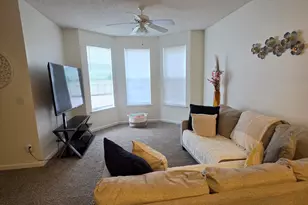 220 Odyssey Turn, Conyers, GA 30012 - Photo 4