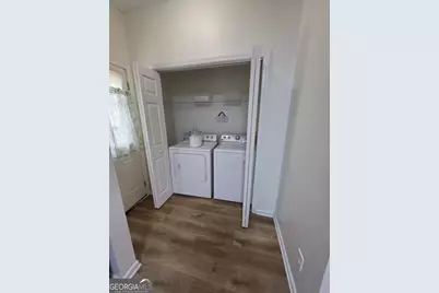 220 Odyssey Turn, Conyers, GA 30012 - Photo 22